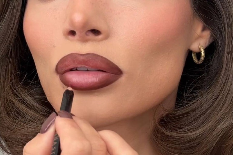 MyCollages - 2026-01-13T125341.394.jpg