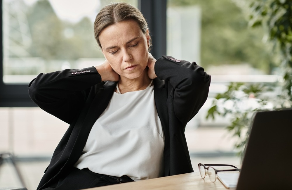 MyCollages - 2026-04-01T121115.196.jpg