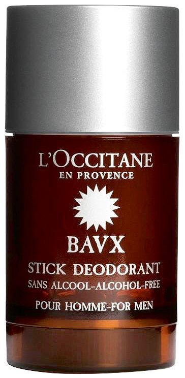 aelia-duty-free-l-occitane-l-occitane-eau-des-baux-stick-deodorant-83762-en-5f9a9462f0e4aa837344d657ed00954531166998_83762_1-1 копия.jpg aelia-duty-free-l-occitane-l-occitane-eau-des-baux-stick-deodorant-83762-en-5f9a9462f0e4aa837344d657ed00954531166998_83762_1-1 копия.jpg