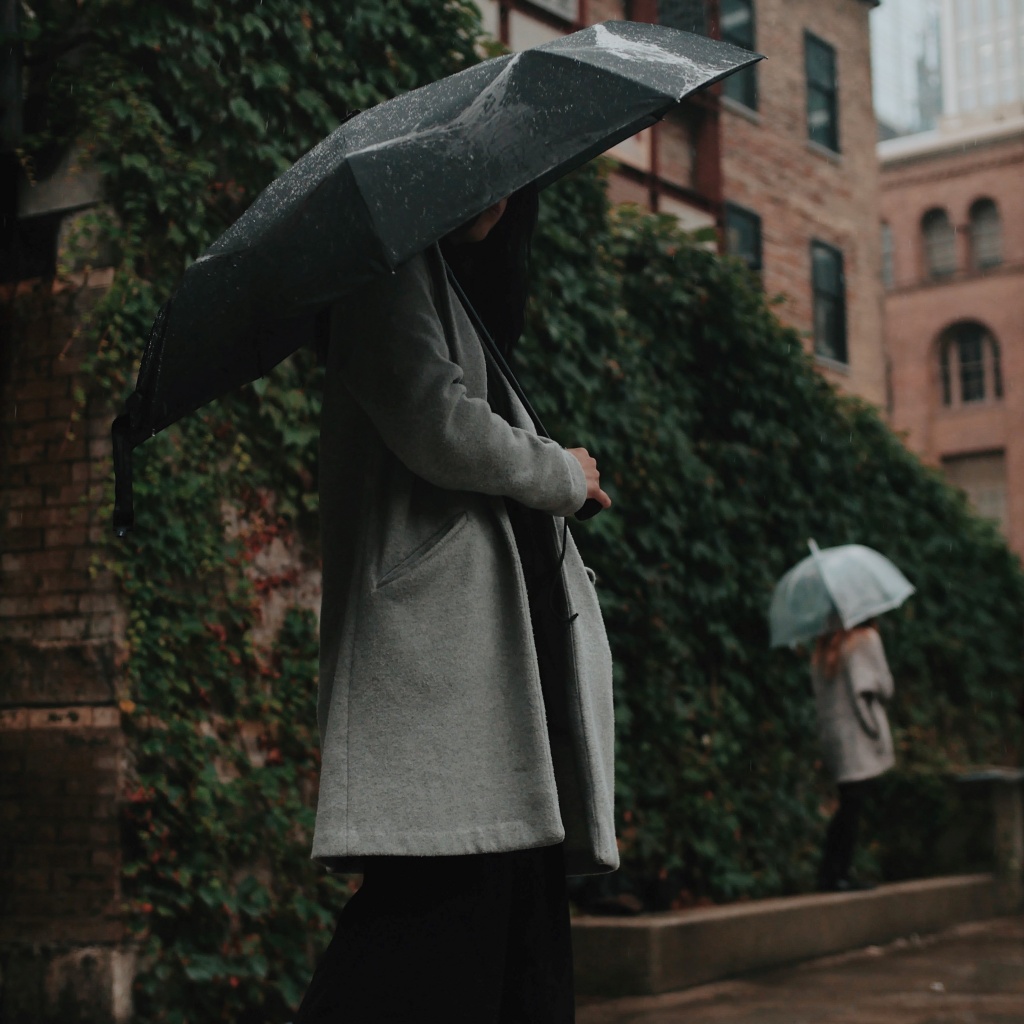 patrick-tomasso-lCZlwYjf3CI-unsplash.jpg patrick-tomasso-lCZlwYjf3CI-unsplash.jpg