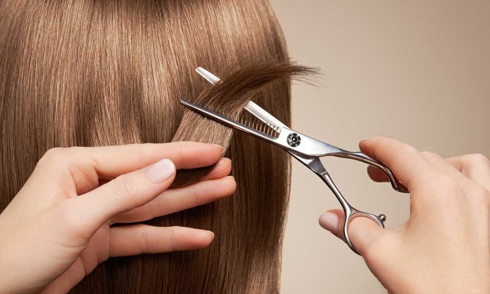 MyCollages - 2025-12-16T153358.353.jpg