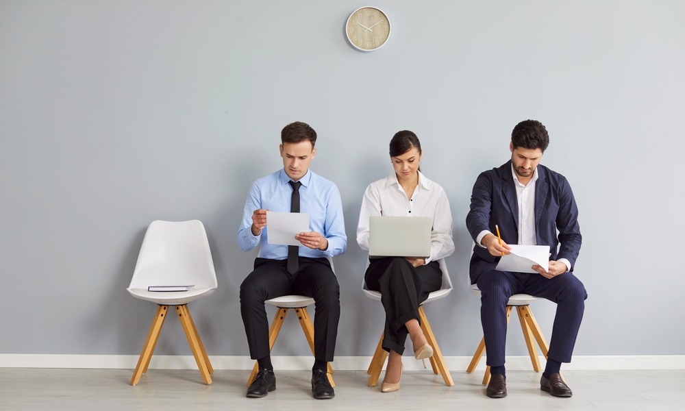 MyCollages - 2025-11-25T163009.082.jpg