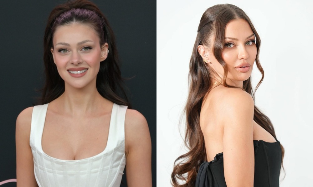 MyCollages - 2026-01-25T213013.555.jpg