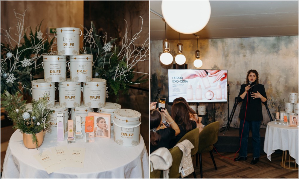 MyCollages - 2025-12-26T134724.313.jpg