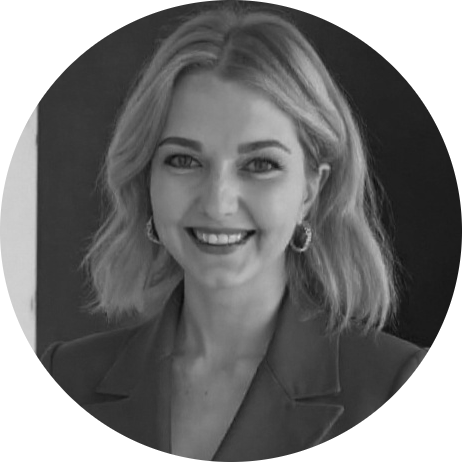 11zon_cropped (14)-round-corners.png 11zon_cropped (14)-round-corners.png