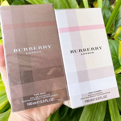 MyCollages - 2026-02-11T101922.439.jpg