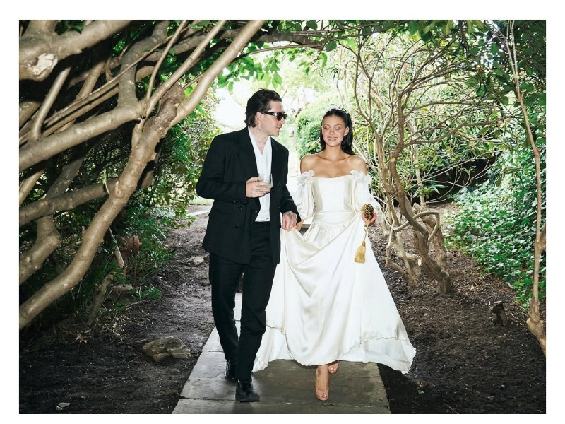 MyCollages - 2026-01-29T165528.709.jpg