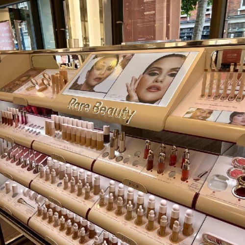 MyCollages - 2025-12-25T101401.307.jpg