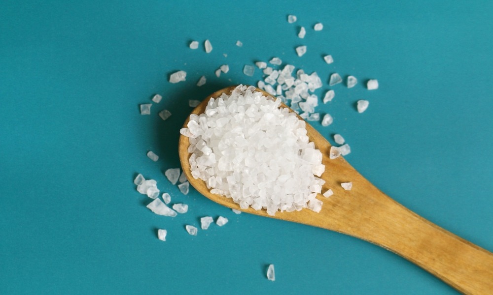 MyCollages - 2026-01-14T101444.176.jpg