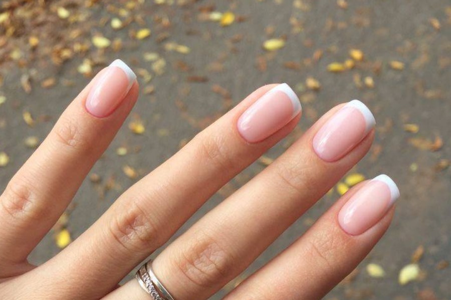 MyCollages - 2025-11-07T142905.281.jpg MyCollages - 2025-11-07T142905.281.jpg