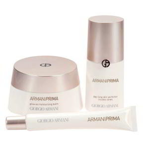 armani prima.jpg armani prima.jpg