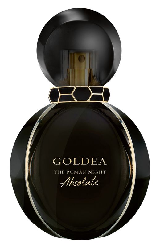 Парфюмерная вода Goldea Roman Night Absolute BVLGARI копия.jpg Парфюмерная вода Goldea Roman Night Absolute BVLGARI копия.jpg