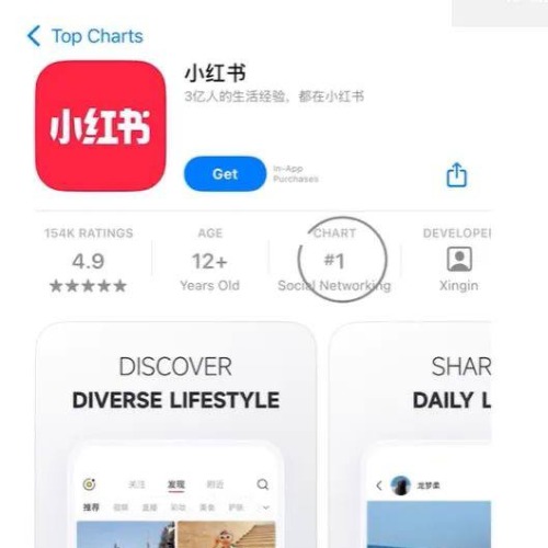 MyCollages - 2026-01-28T120701.678.jpg