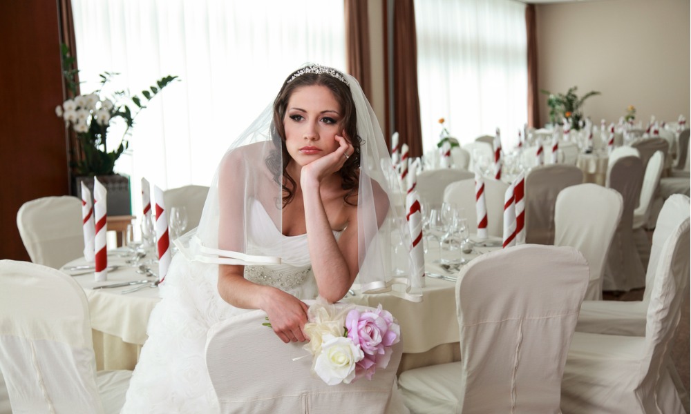Невеста одна3.jpg