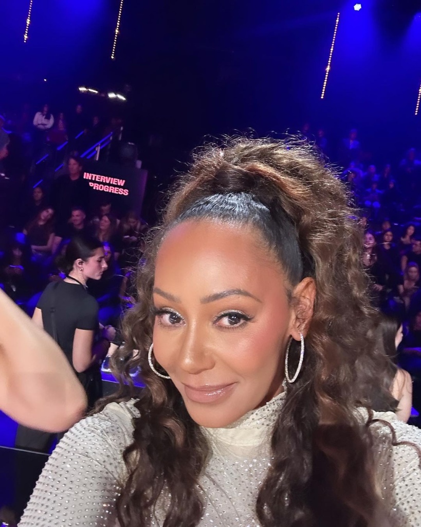 officialmelb_post_17_10_2023_05_38_193215271890175095975(1).jpg officialmelb_post_17_10_2023_05_38_193215271890175095975(1).jpg
