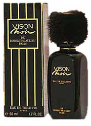 Vison-Noir.jpg