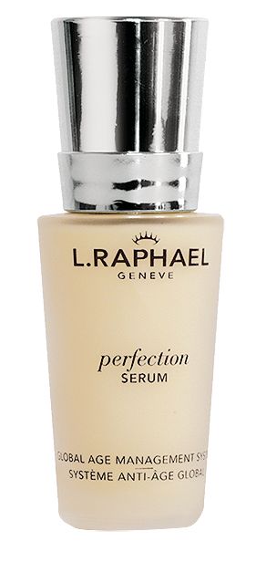 Perfection-Serum-FLAT.jpg