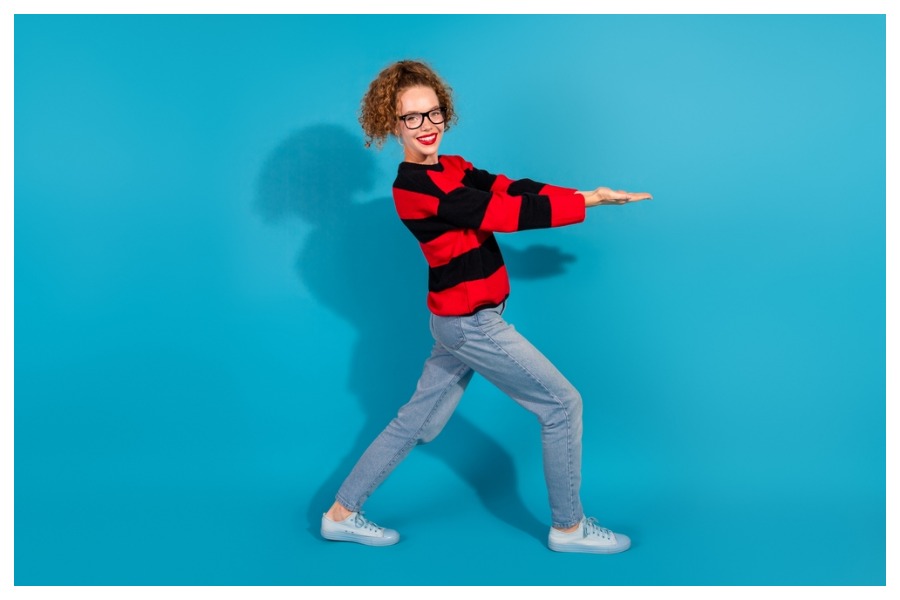 MyCollages - 2025-11-12T130406.215.jpg MyCollages - 2025-11-12T130406.215.jpg