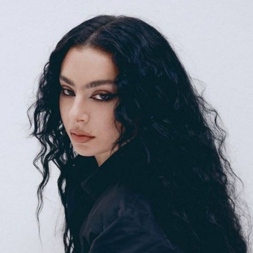 MyCollages - 2026-01-21T090806.536.jpg