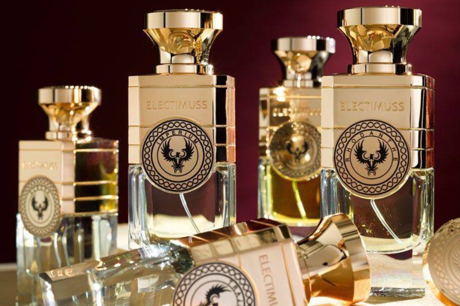 MyCollages - 2025-12-01T161700.280.jpg