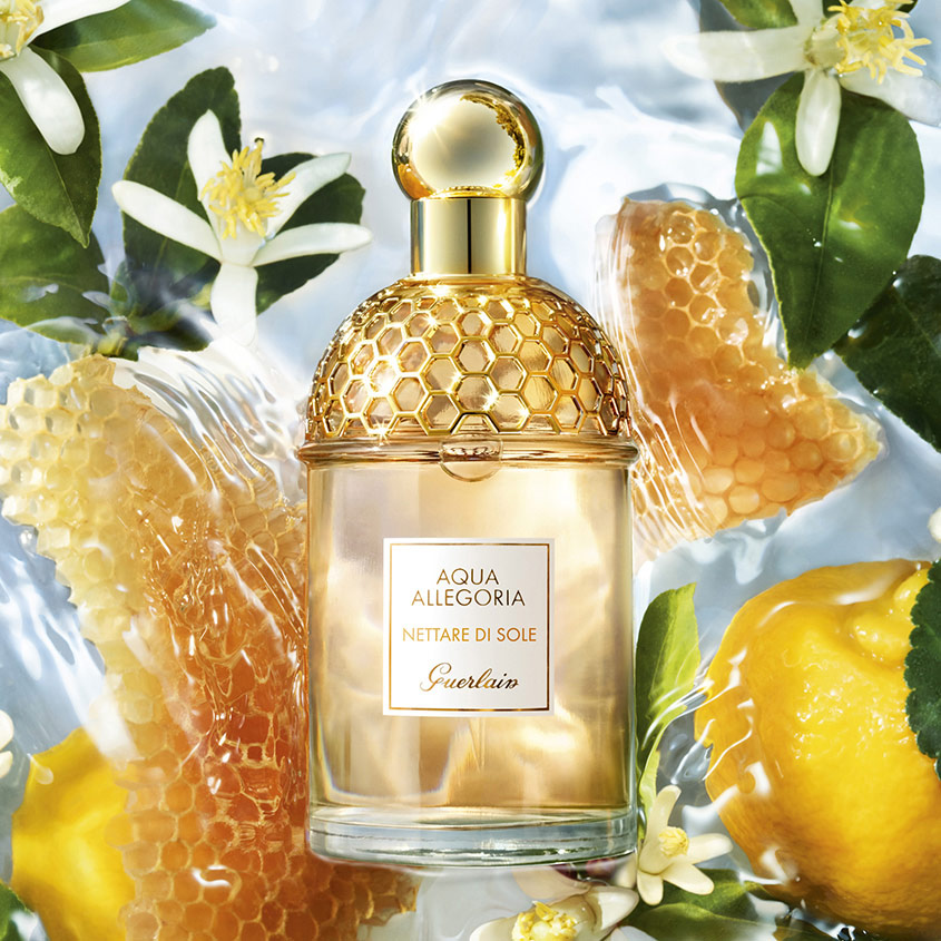 Guerlain.jpg Guerlain.jpg