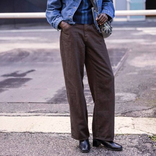 MyCollages - 2026-01-21T115115.497.jpg