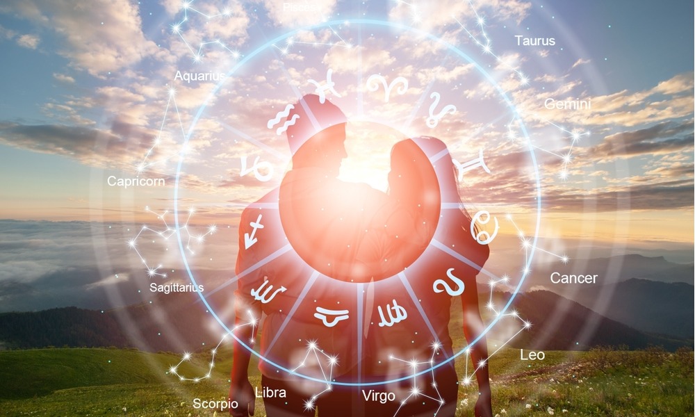 MyCollages - 2025-12-29T163524.790.jpg