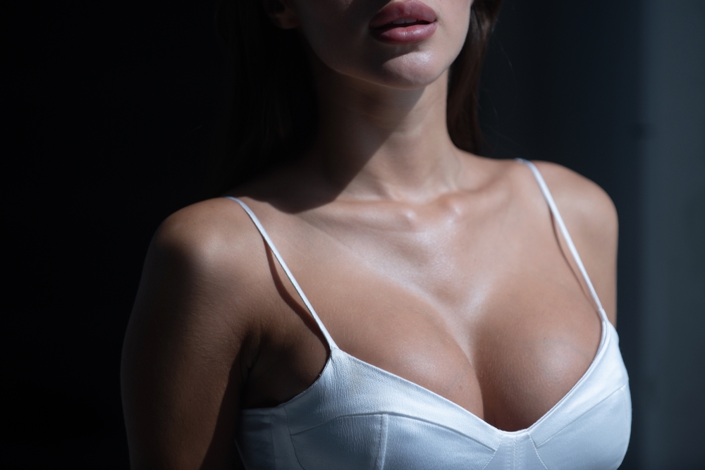 shutterstock_2201339989.jpg
