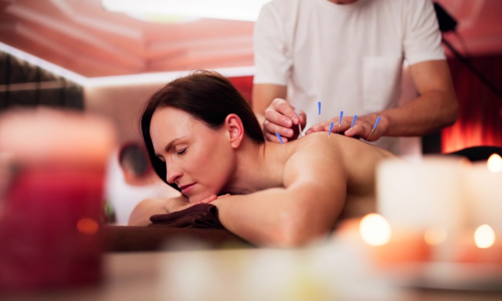 MyCollages - 2025-12-10T125809.228.jpg