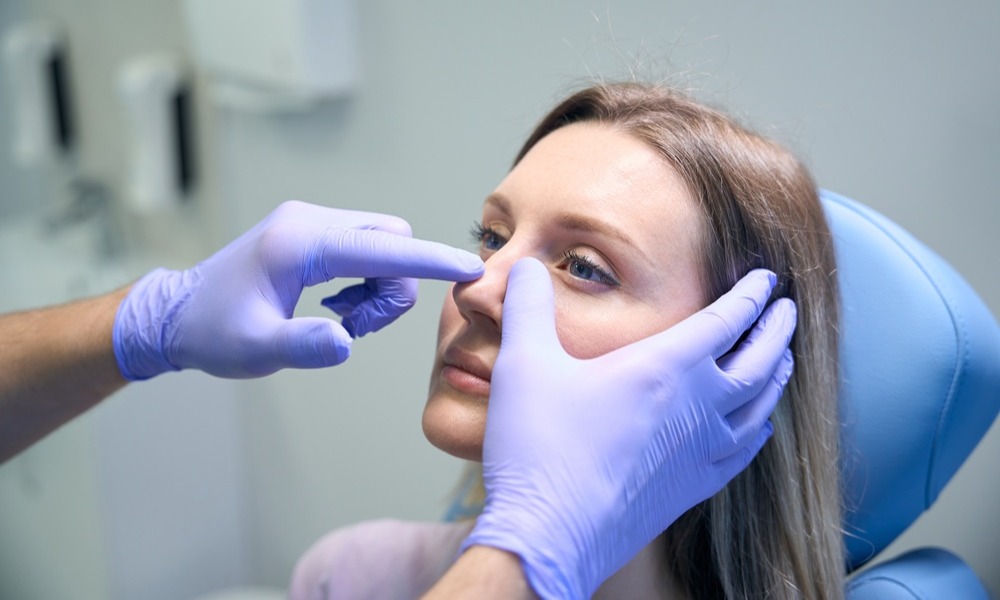 MyCollages - 2026-04-22T113628.146.jpg