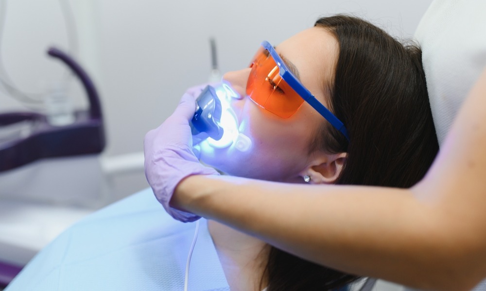 MyCollages - 2026-04-21T145241.834.jpg