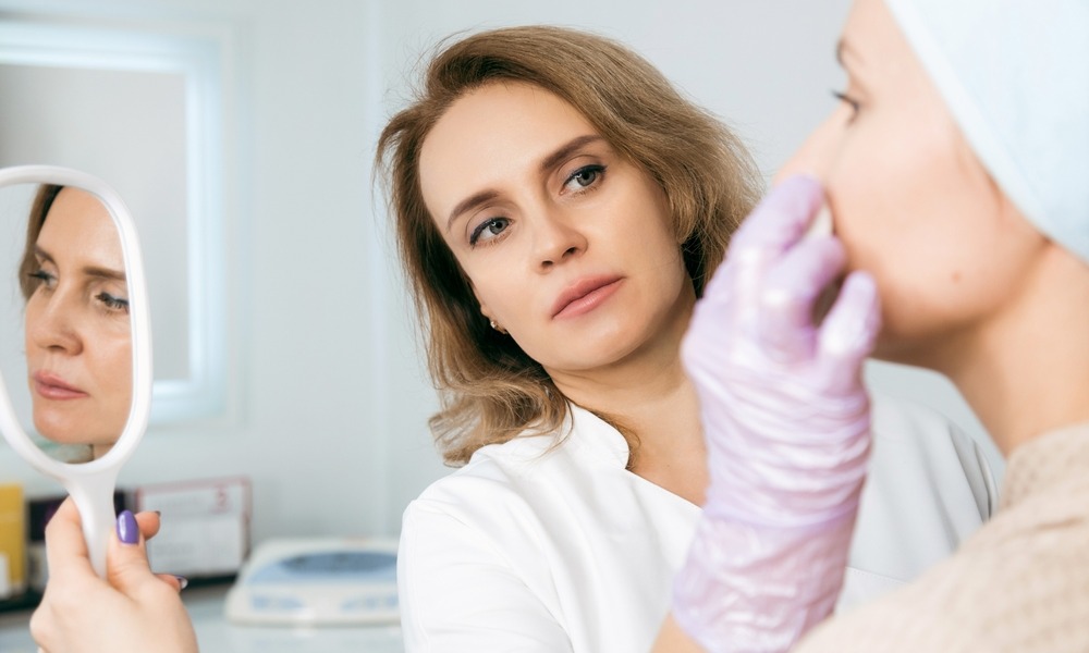 MyCollages - 2025-12-22T175519.596.jpg