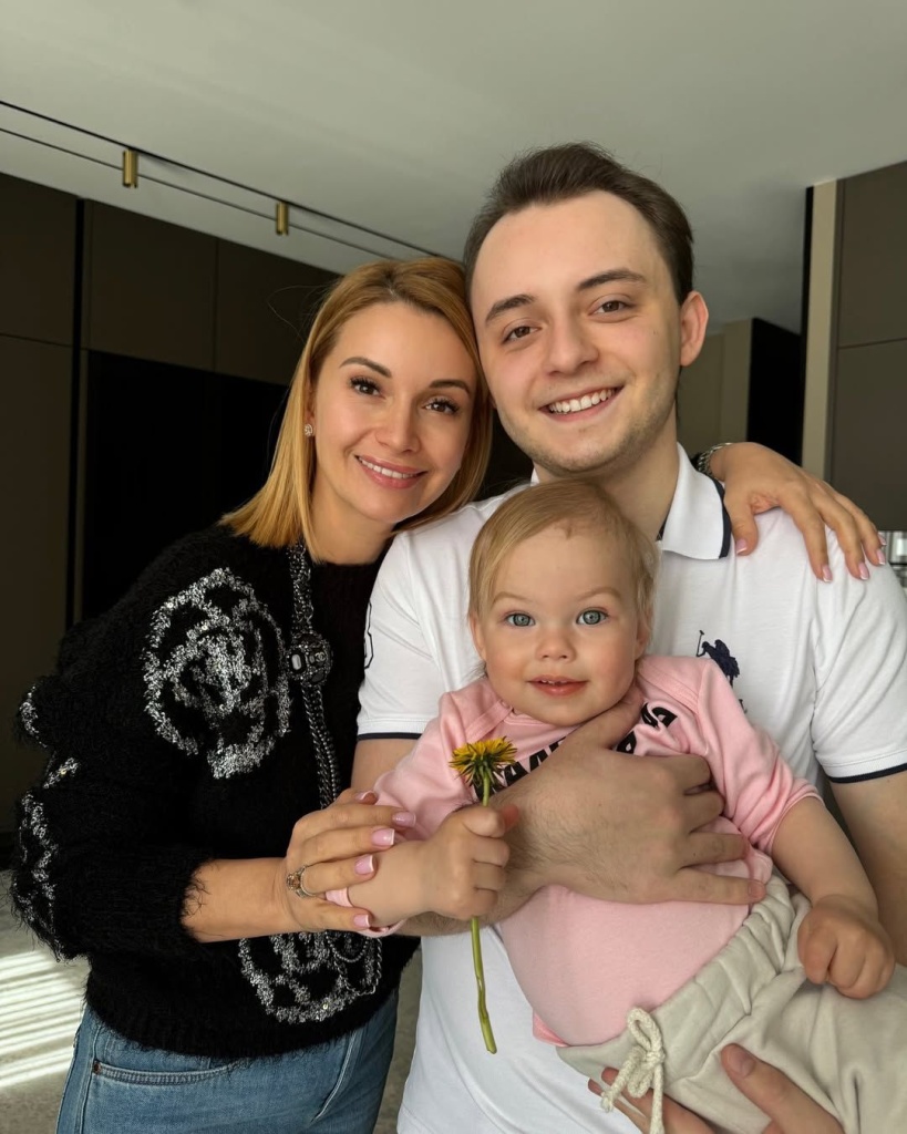 Ольга Орлова.jpeg Ольга Орлова.jpeg