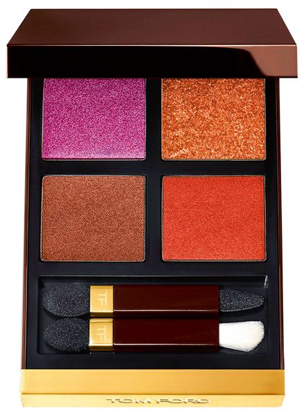 Tom Ford копия.jpg Tom Ford копия.jpg