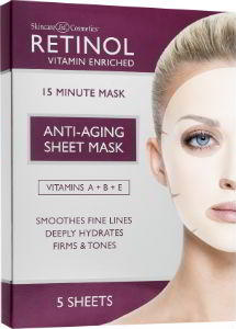 Ret G4 Sheet Mask_bxf.jpg Ret G4 Sheet Mask_bxf.jpg