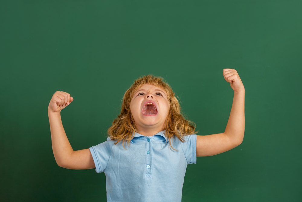 shutterstock_2676090187.jpg shutterstock_2676090187.jpg