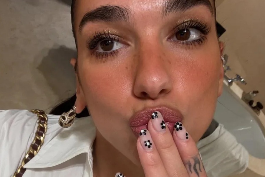 MyCollages - 2025-11-05T170508.898.jpg