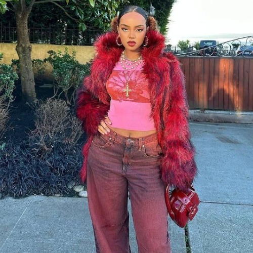 MyCollages - 2025-12-15T174025.186.jpg MyCollages - 2025-12-15T174025.186.jpg