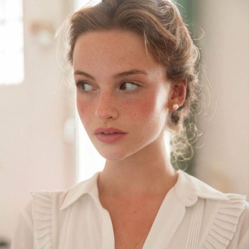 MyCollages - 2026-01-15T173017.720.jpg