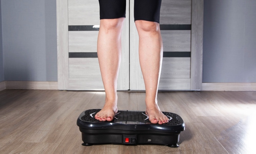 MyCollages - 2026-01-23T165723.743.jpg