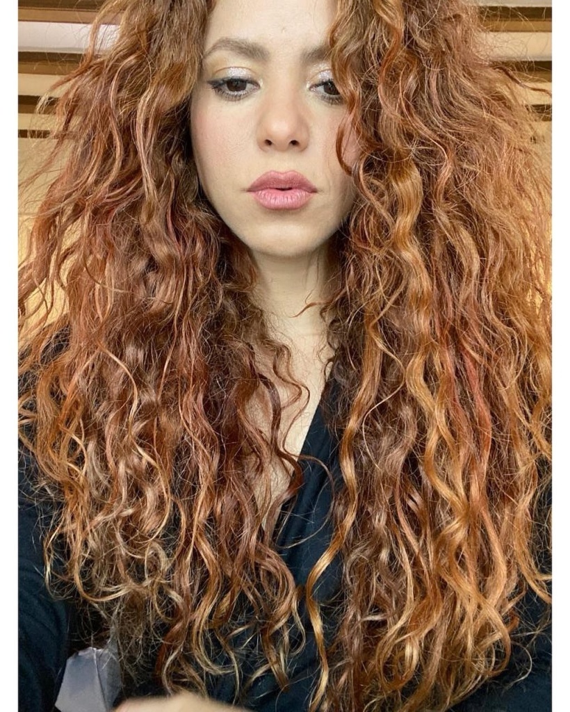 Шакира shakira_193358849_521501015698551_2919704471706072520_n.jpg