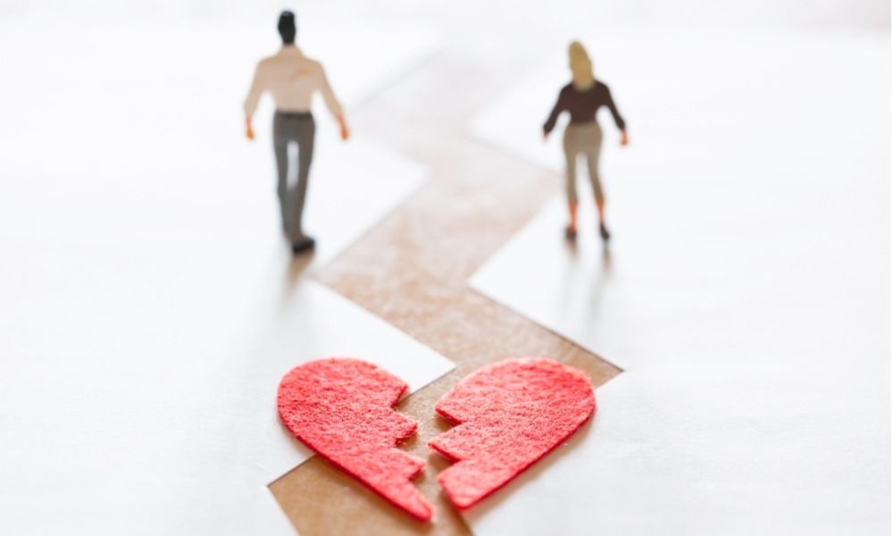 MyCollages - 2025-11-21T135104.362.jpg