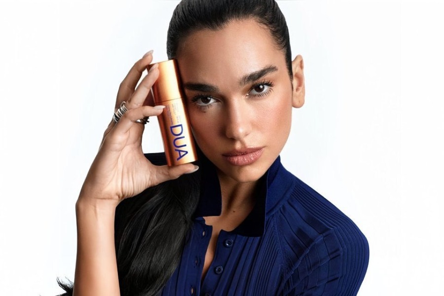 MyCollages - 2025-11-06T180124.209.jpg