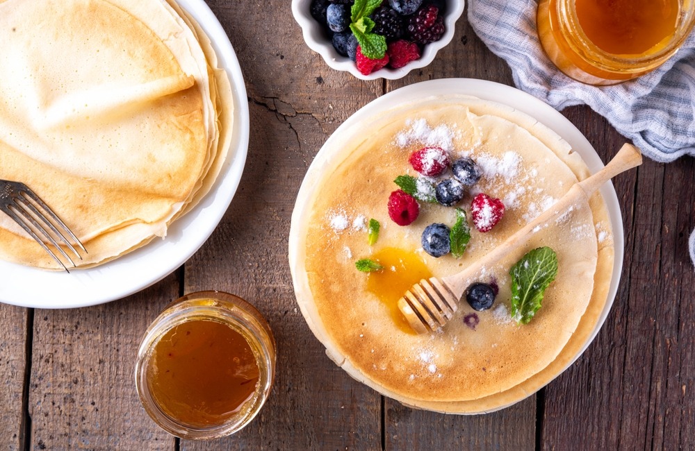 MyCollages - 2026-02-12T164741.750.jpg