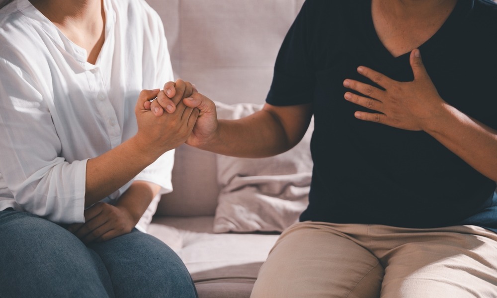 MyCollages - 2025-11-24T170610.815.jpg