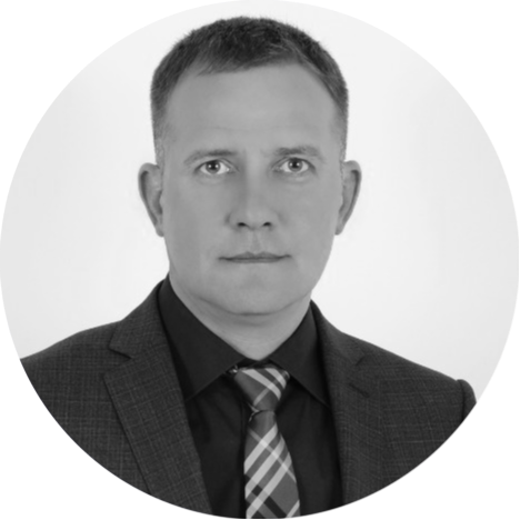 Вашкин.png Вашкин.png