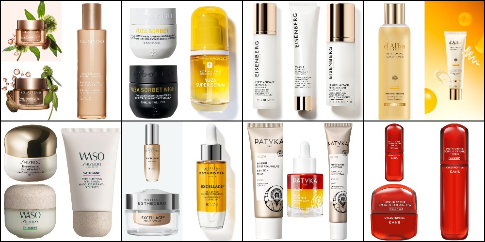 MyCollages - 2025-11-25T121232.759.jpg MyCollages - 2025-11-25T121232.759.jpg