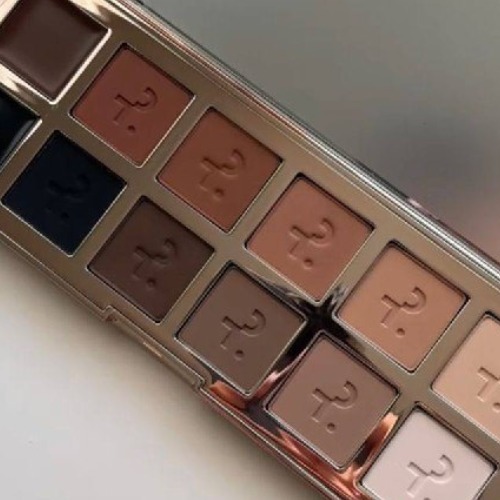 MyCollages - 2025-12-19T162917.464.jpg