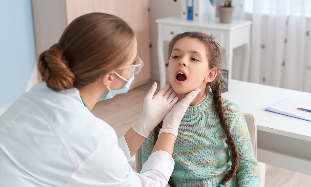 MyCollages - 2025-12-23T123036.858.jpg