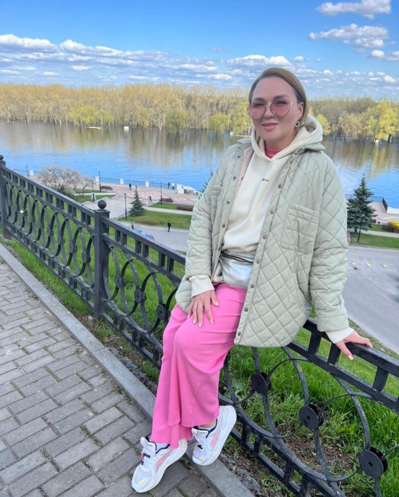 ангар3.jpg ангар3.jpg